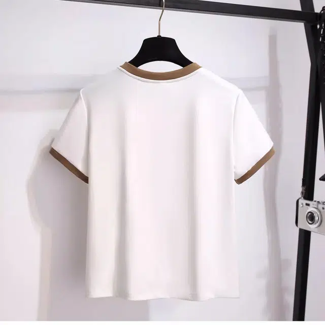 POWXV T