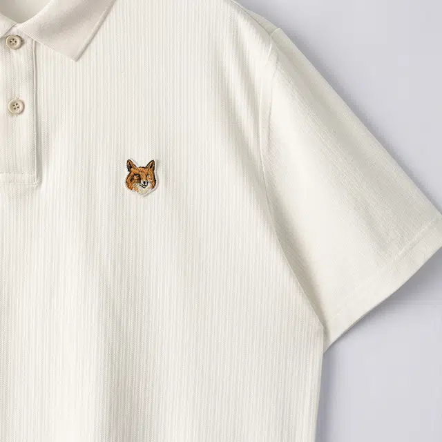 POWXV 25polo