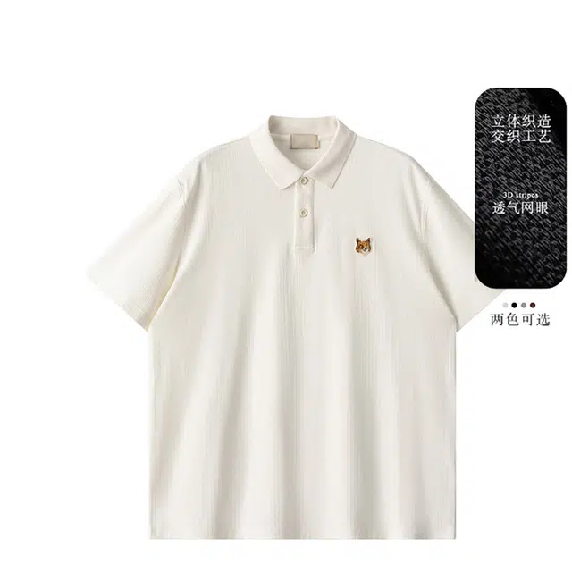 POWXV 25polo