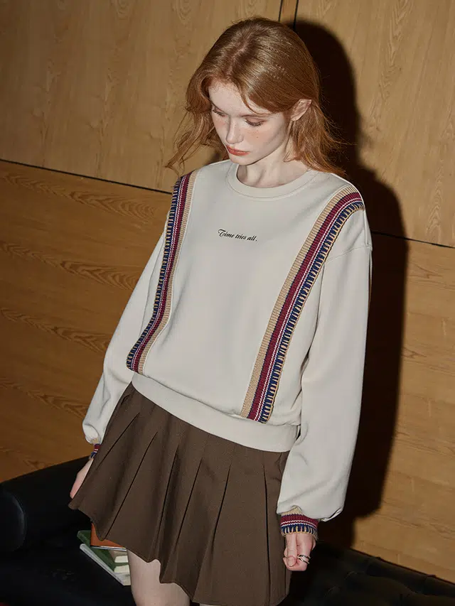 POWXV 2025chic