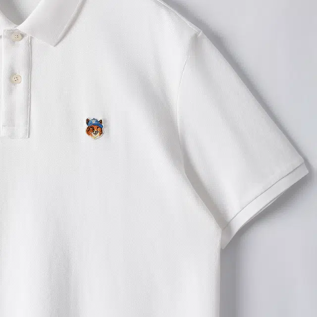 POWXV 2025100polo