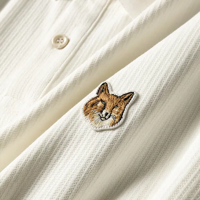 POWXV 25polo