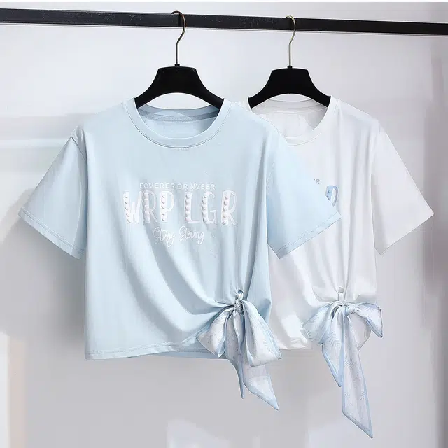 POWXV T