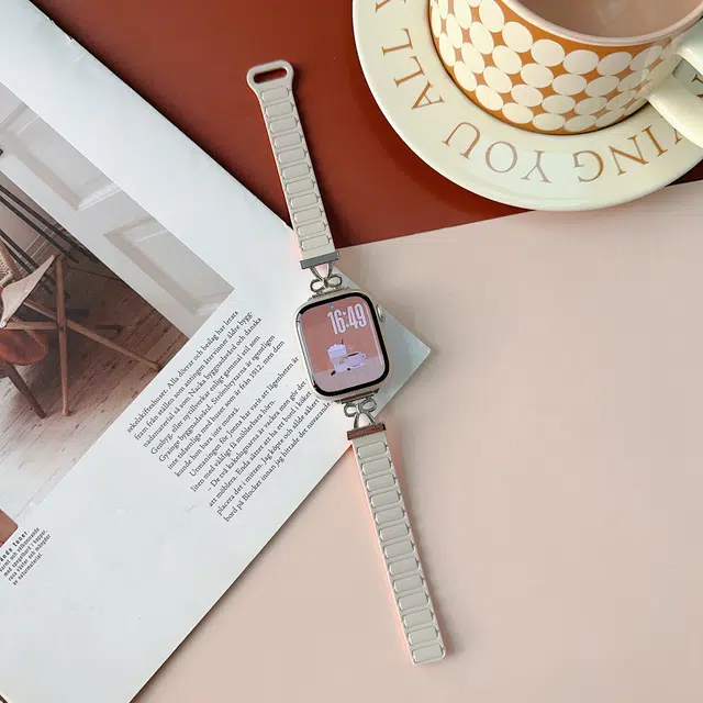 MQ 38-46mm AppleWatchS8S9S10 iwatch
