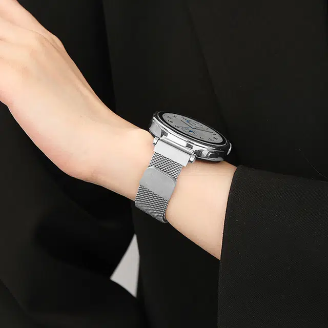 MQ 255mm GT5pro4gt4pro