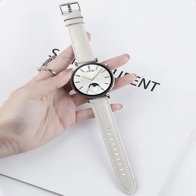 MQ 204mm GT5GT5 Prowatch4prowatch4