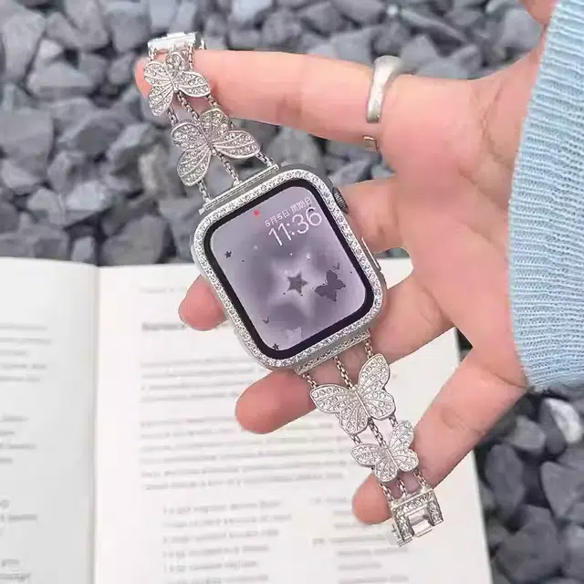 MQ 166mm iWatchS109S8S7SEUltra
