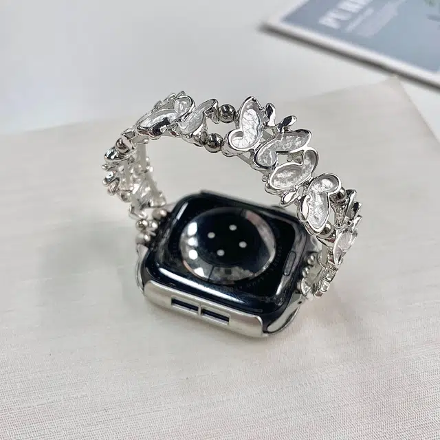 MQ 130MM 38-49mm apple watchS10S9S8SES7Ultra