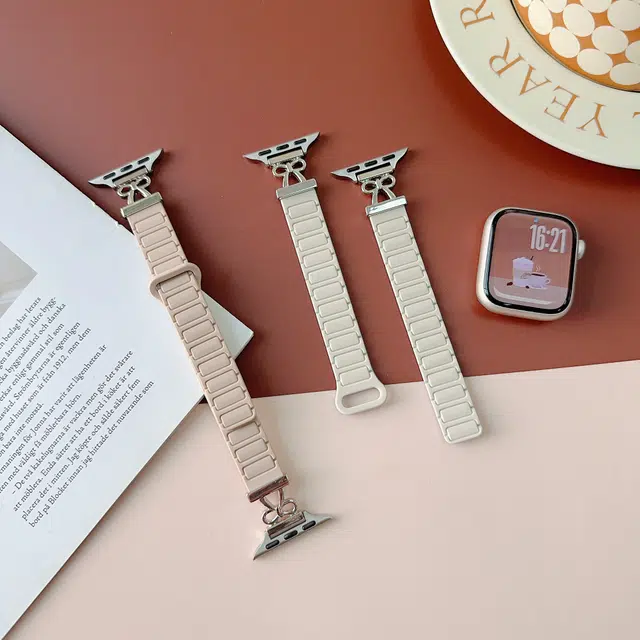 MQ 38-46mm AppleWatchS8S9S10 iwatch