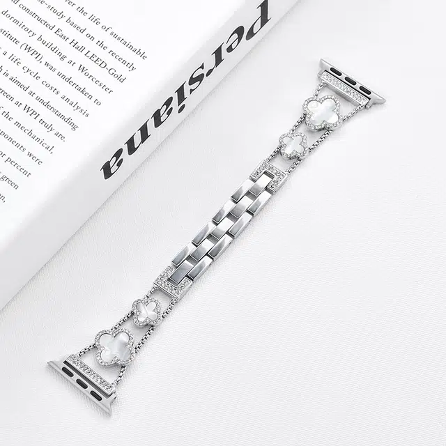 MQ 165mm S10iWatchS9S8S7SEUltra2