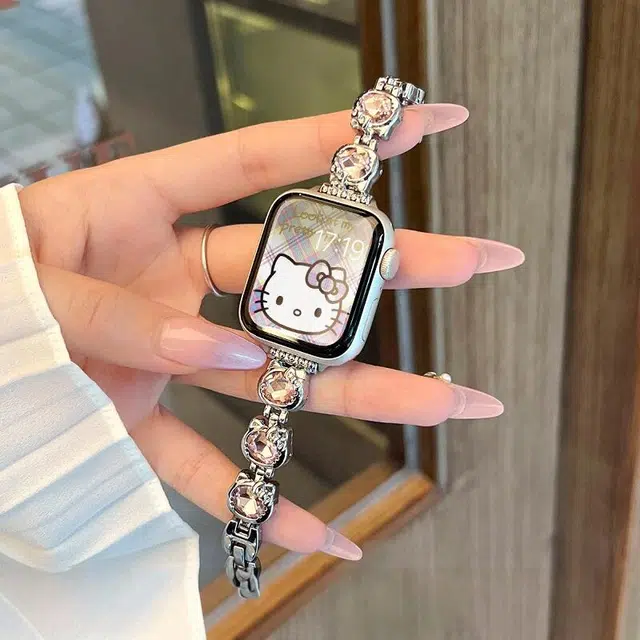 MQ 164mm applewatchiWatch9876ses10