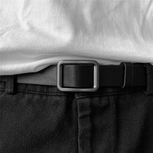 OXO OVERLOAD ins 3.3cm