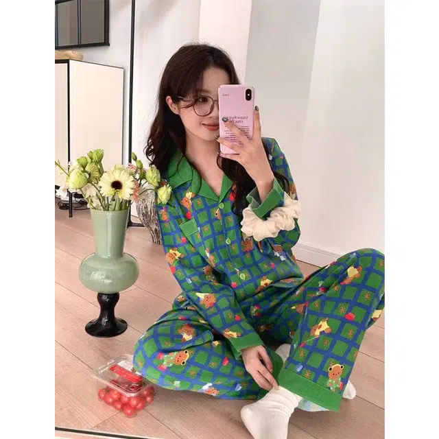 OXO OVERLOAD ins