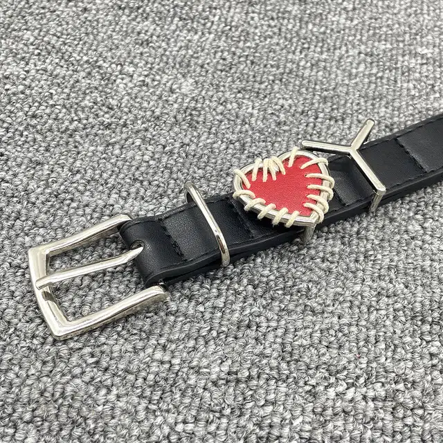 OXO OVERLOAD ins PU 2.3cm