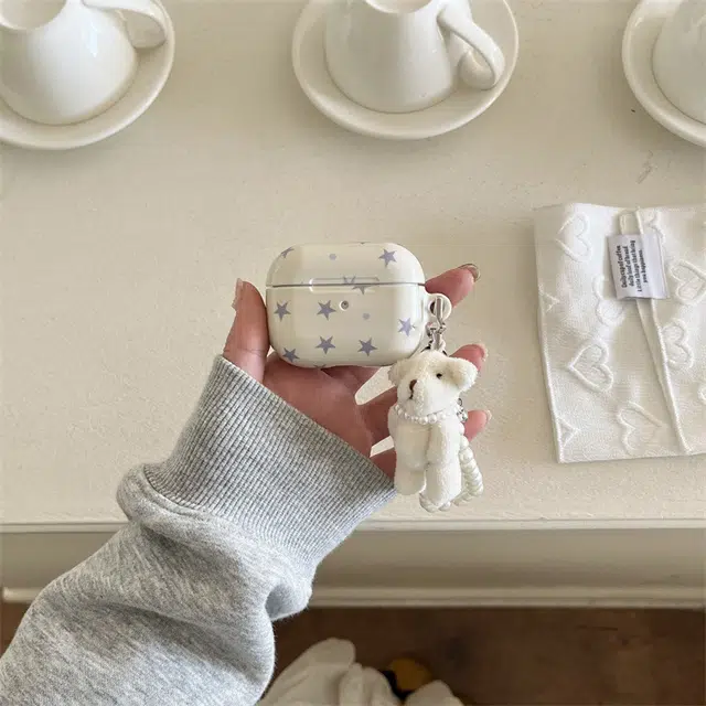 OXO OVERLOAD Airpods43 2pro