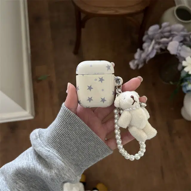 OXO OVERLOAD Airpods43 2pro