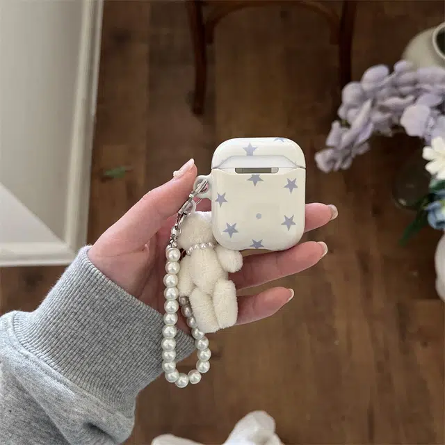 OXO OVERLOAD Airpods43 2pro