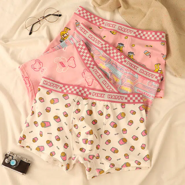 OXO OVERLOAD 4