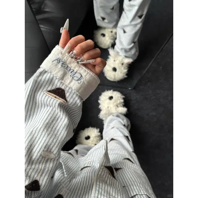 OXO OVERLOAD ins
