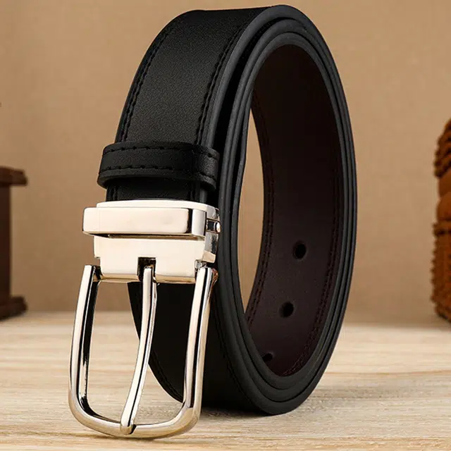 OXO OVERLOAD 3.35cm