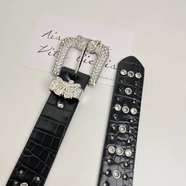 OXO OVERLOAD PU 3.5cm
