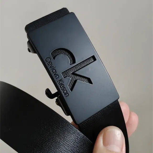 OXO OVERLOAD PU 3.3cm