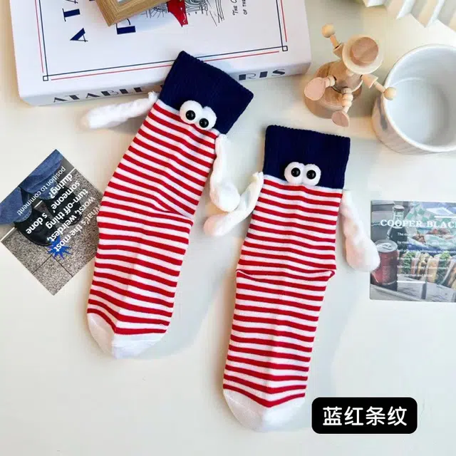OXO OVERLOAD 1