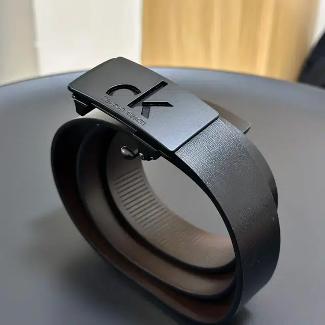 OXO OVERLOAD PU 3.3cm