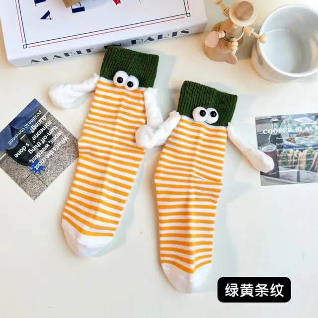 OXO OVERLOAD 1