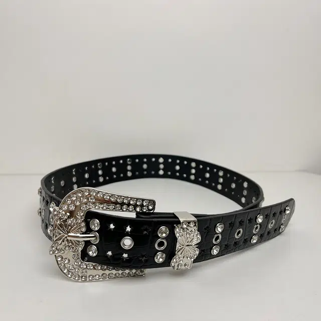 OXO OVERLOAD PU 3.5cm