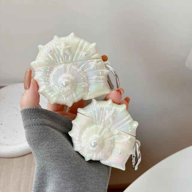 OXO OVERLOAD airpods 43pro212 tpu