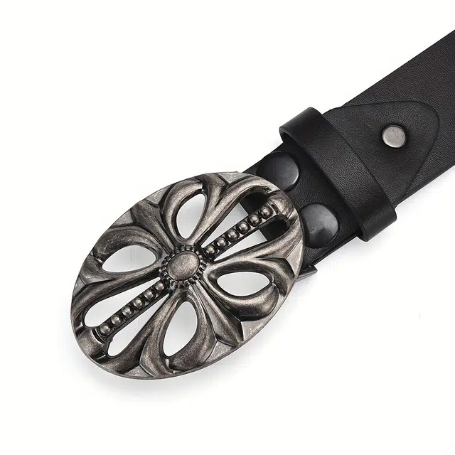 OXO OVERLOAD 2-4cm