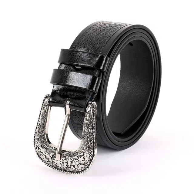 OXO OVERLOAD PU 4CM