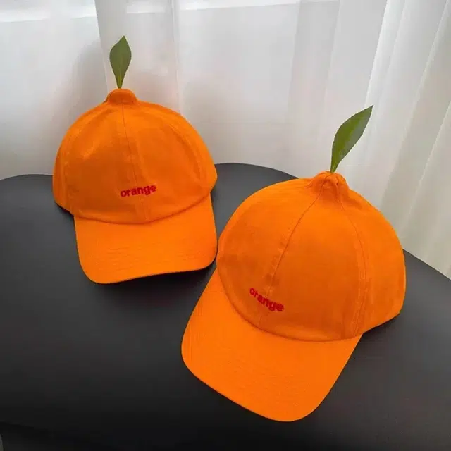 OXO OVERLOAD orange