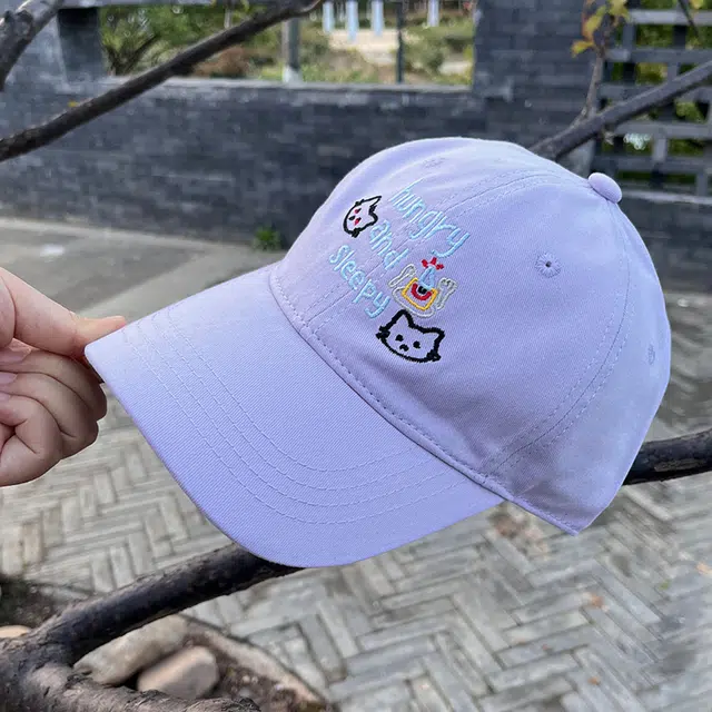 OXO OVERLOAD ins