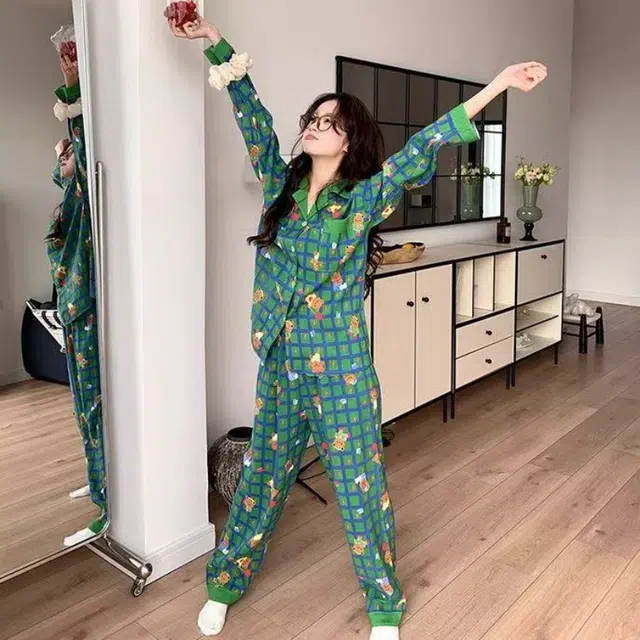 OXO OVERLOAD ins