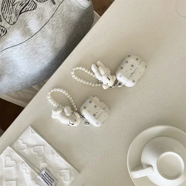 OXO OVERLOAD Airpods43 2pro