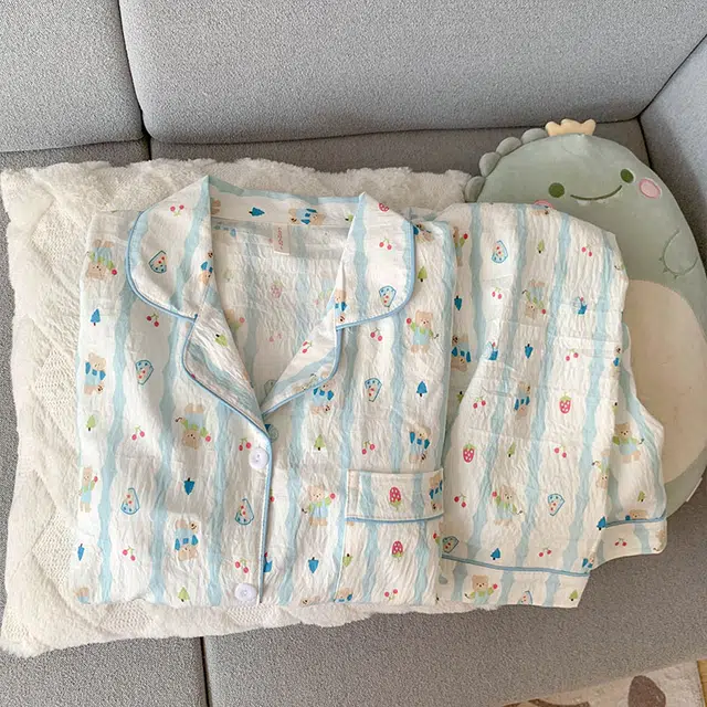 OXO OVERLOAD ins