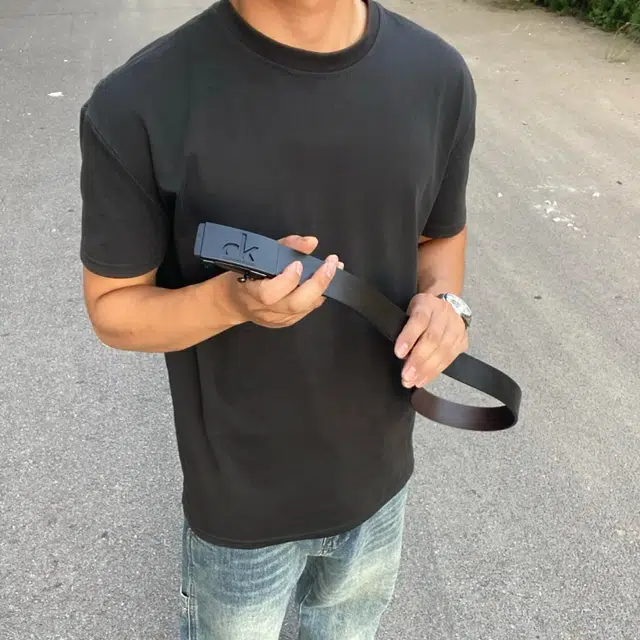 OXO OVERLOAD PU 3.3cm