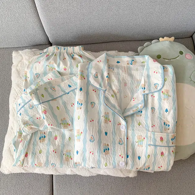 OXO OVERLOAD ins