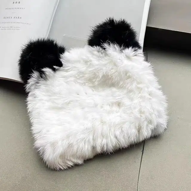 OXO OVERLOAD