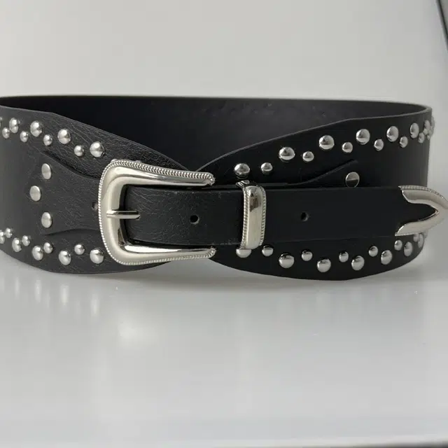 OXO OVERLOAD 8cm