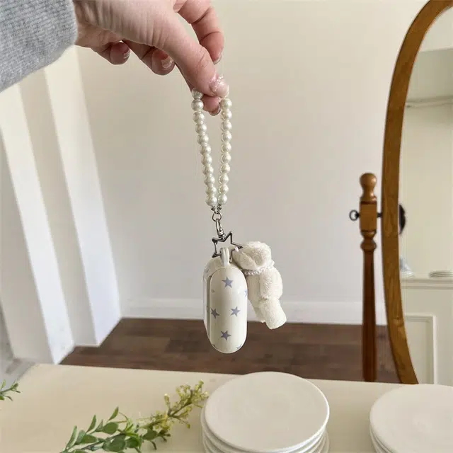 OXO OVERLOAD Airpods43 2pro