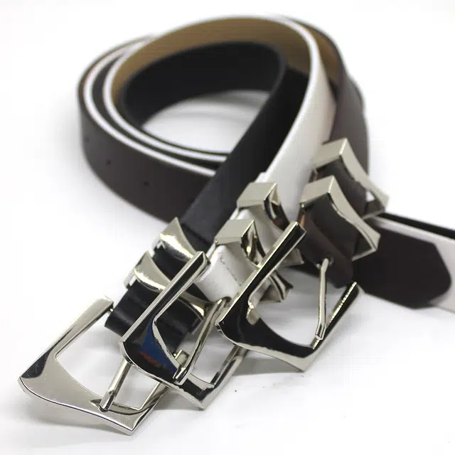 OXO OVERLOAD PU 2.8cm
