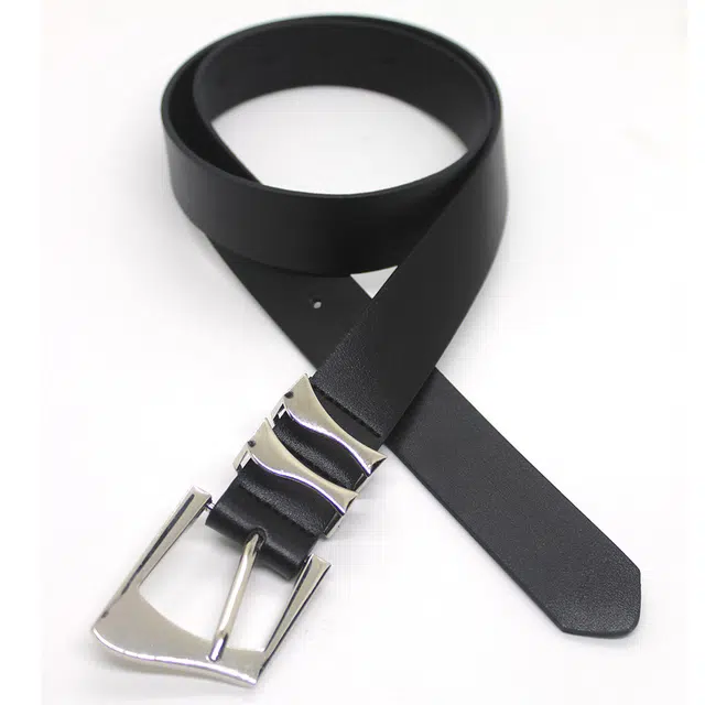 OXO OVERLOAD PU 2.8cm