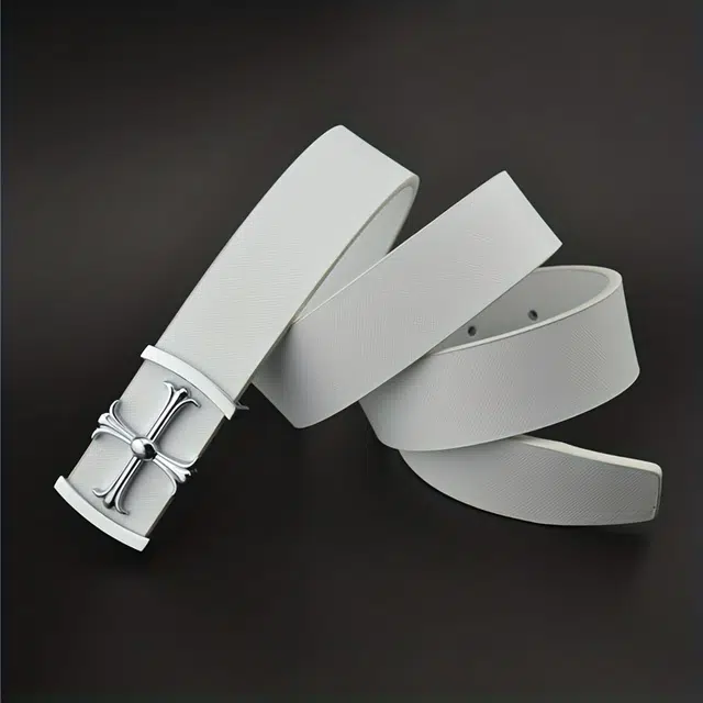 OXO OVERLOAD 3.3cm