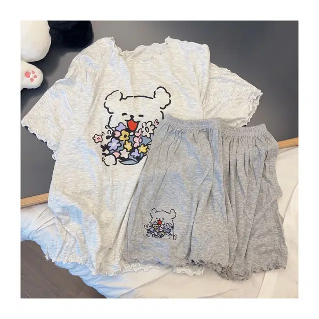 OXO OVERLOAD ins
