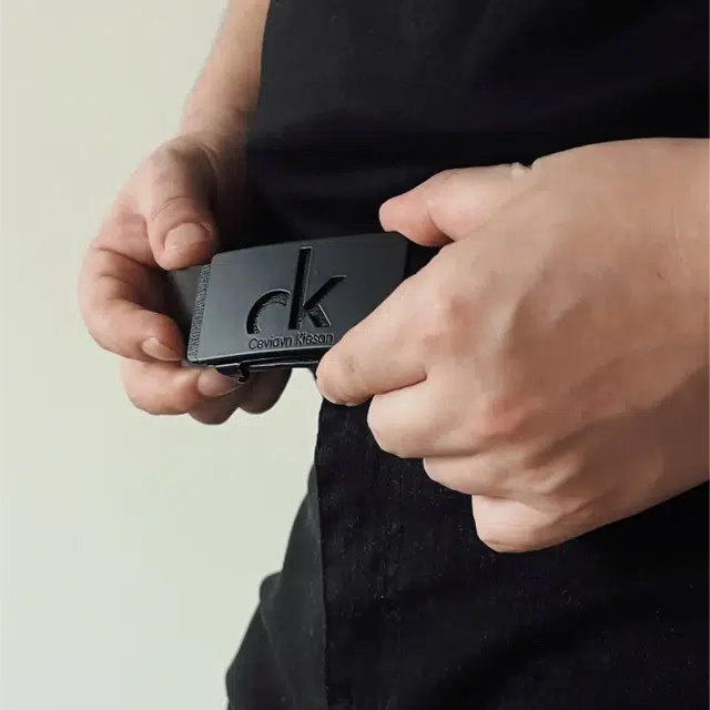 OXO OVERLOAD PU 3.3cm