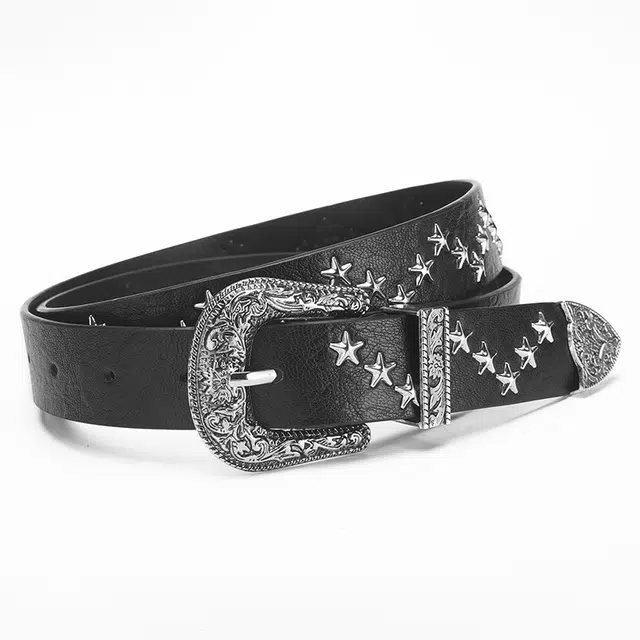 OXO OVERLOAD pu 2.8cm