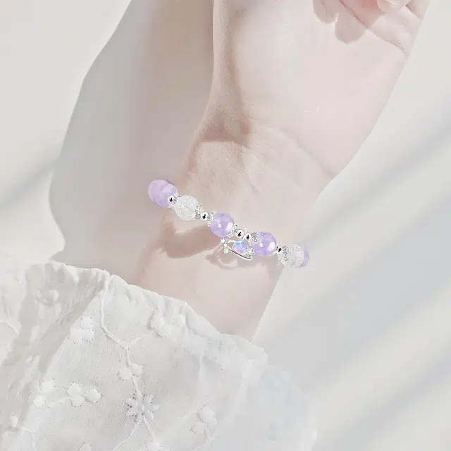 TWINKLE ANGEL